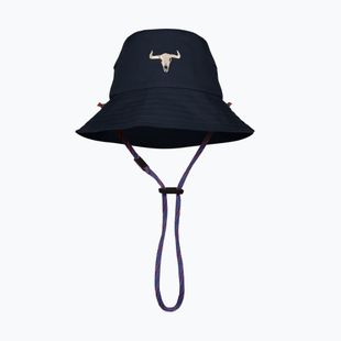 Pălărie pentru copii BUFF Play Booney Goran albastru marin 125368.779.10.00