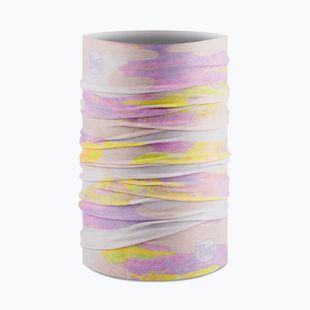 BUFF Coolnet UV Tasie, eșarfă multifuncțională de culoare 128454.555.10.00