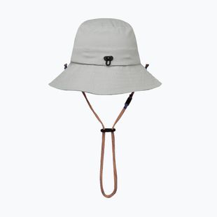 Pălărie pentru copii BUFF Play Booney Sile gri 128601.933.10.00