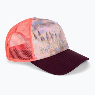 Șapcă de baseball colorată BUFF Trucker Derama 128597.555.30.00