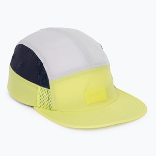 Șapcă BUFF 5 Go domus lime panel