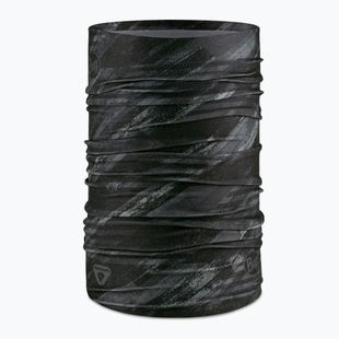 BUFF Thermonet Bardeen Bardeen Graphite Multifunctional Sling 129801.901.10.00