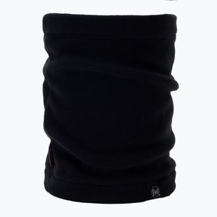 BUFF Polar Black Mantel 129999.999.999.10.00