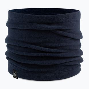 BUFF Cagulă albastră polar cagulă cagulă 130000.790.10.00