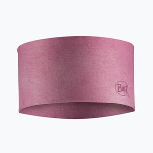 Bentiță BUFF Coolnet UV Wide