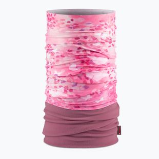 BUFF Sling multifuncțional pentru copii Polar Simathy Pink 130101.538.10.00