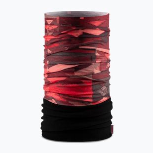 Eșarfă multifuncțională pentru copii BUFF Polar multi/multi