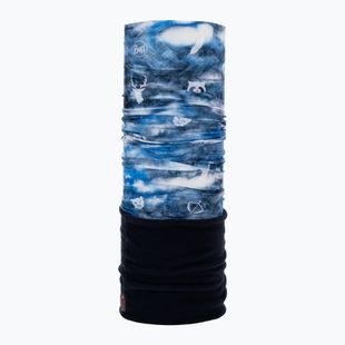 Sling multifuncțional pentru copii BUFF Polar Rackaw Multi 130116.555.10.00