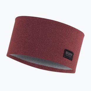 Bentiță BUFF Kintted Niels tidal