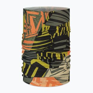 BUFF Coolnet Coolnet UV Noru Multifunctional Sling