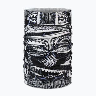 Eșarfă multifuncțională pentru copii BUFF Coolnet UV okpa multicolor