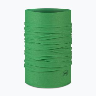 Eșarfă multifuncțională BUFF Coolnet UV solid mint