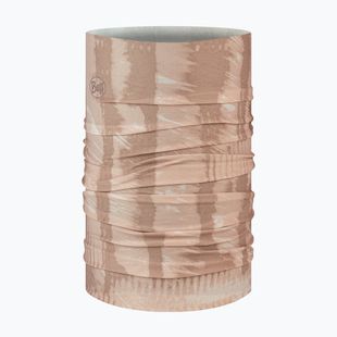 Eșarfă multifuncțională BUFF Coolnet UV kovey ivory