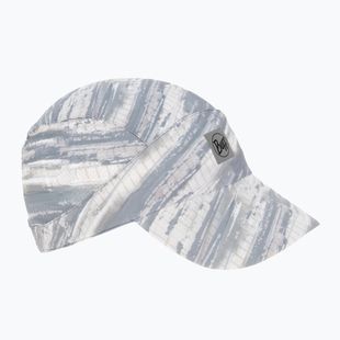 BUFF Pack Speed Frane șapcă de baseball albastru 131287.909.30.00