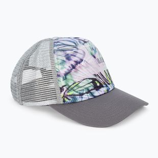 Șapcă de baseball pentru copii BUFF Trucker Shaira gri 131317.728.10.00