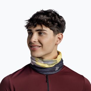 BUFF Coolnet UV Glen culoare Glen sling multifuncțional 132282.555.10.00