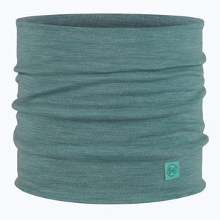 Guler BUFF Heavyweight Merino Wool solid pool