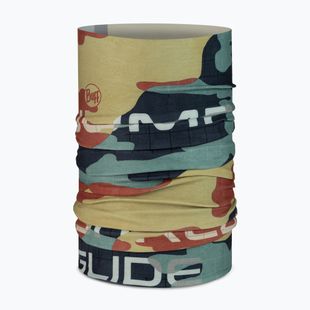 Eșarfă multifuncțională BUFF Original Ecostretch Kepha Multi