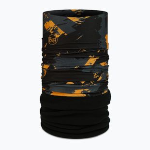 Eșarfă multifuncțională pentru copii BUFF Polar tesac grey