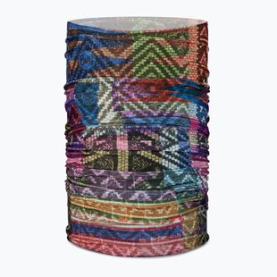 Eșarfă multifuncțională BUFF Original Ecostretch