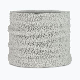 Guler BUFF Switch Polar ice