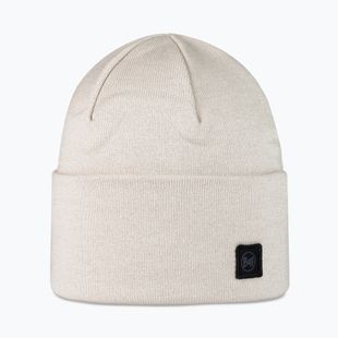 Căciulă de trekking BUFF Knitted Niels Evo ice