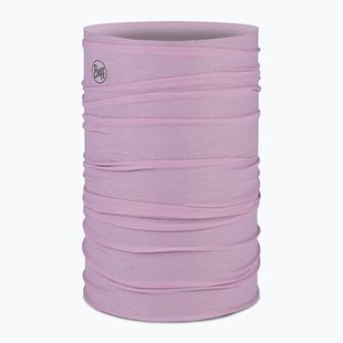 Eșarfă multifuncțională BUFF Coolnet UV+ orchid