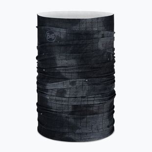 BUFF Coolnet Coolnet UV Bonsy Sling multifuncțională