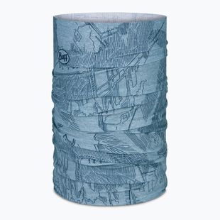 Eșarfă multifuncțională BUFF Coolnet UV laven mist