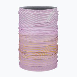 BUFF Coolnet Coolnet UV Katsy, eșarfă multifuncțională