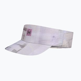 Vizieră de alergare BUFF Pack Speed fiyeh multi
