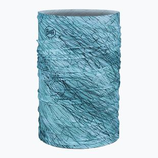 Eșarfă multifuncțională BUFF Coolnet UV Insect Shield Cofu poo pool