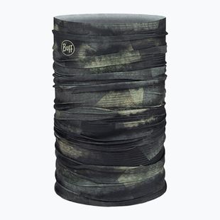 Eșarfă multifuncțională BUFF Coolnet UV Insect Shield Riakion multicolor