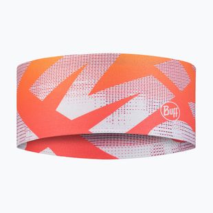 Bentiță BUFF Coolnet UV Wide