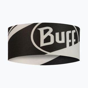 Bentiță BUFF Coolnet UV Wide