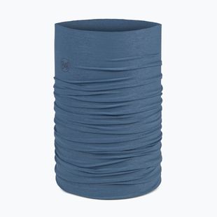Eșarfă multifuncțională BUFF Original Ecostretch water