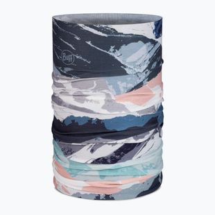 Eșarfă multifuncțională BUFF Original Ecostretch