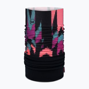 Eșarfă multifuncțională pentru copii BUFF Polar sumors multi