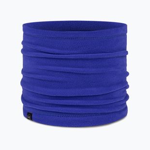 Guler BUFF Polar ultramarine