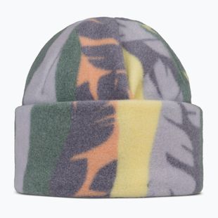 Căciulă BUFF Polar Prints simbo multi