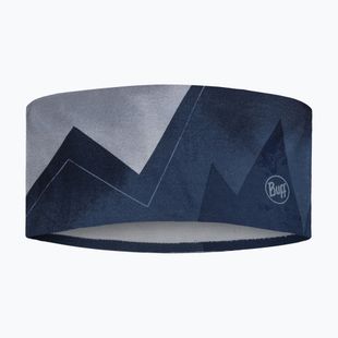 Bentiță BUFF ThermoNet synth blue