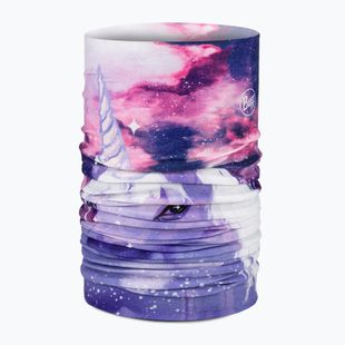 Eșarfă multifuncțională pentru copii BUFF Original Ecostretch