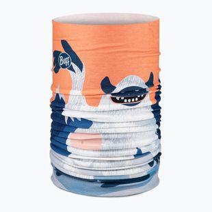 Eșarfă multifuncțională pentru copii BUFF Original Ecostretch