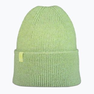 Căciulă de iarnă BUFF Knitted Marin opaline