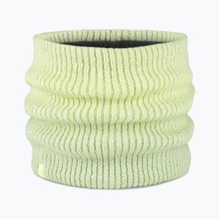 Guler BUFF Knitted & Fleece navy opaline