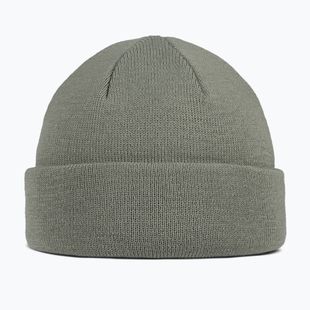 Căciulă de iarnă BUFF Knitted Lilon fisherman opaline