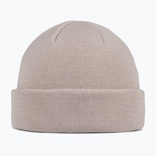 Căciulă de iarnă BUFF Knitted Lilon fisherman birch gray