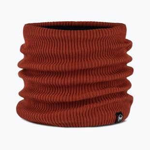 Guler BUFF Knitted & Fleece Renvi cinnamon