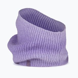Guler BUFF Knitted Datma lavender