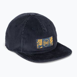 Șapcă BUFF Chill Baseball dister navy